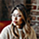 pointer avatar